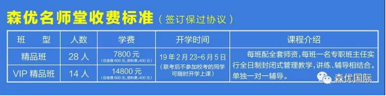 2019艺术生文化课274.png