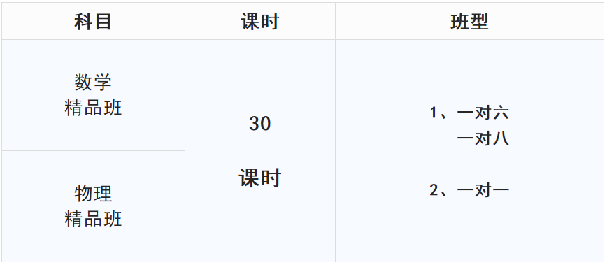 合格考.png