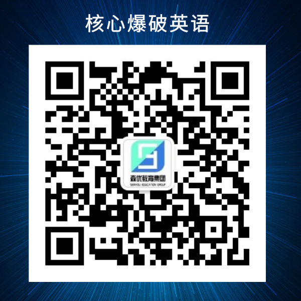 1609748156133807.png