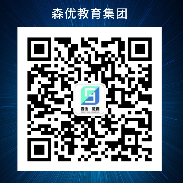 1609748156330484.png