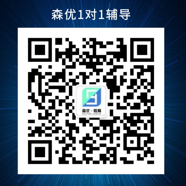1609748156708518.png