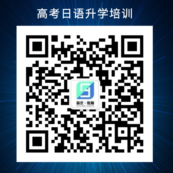 1609748156975401.png