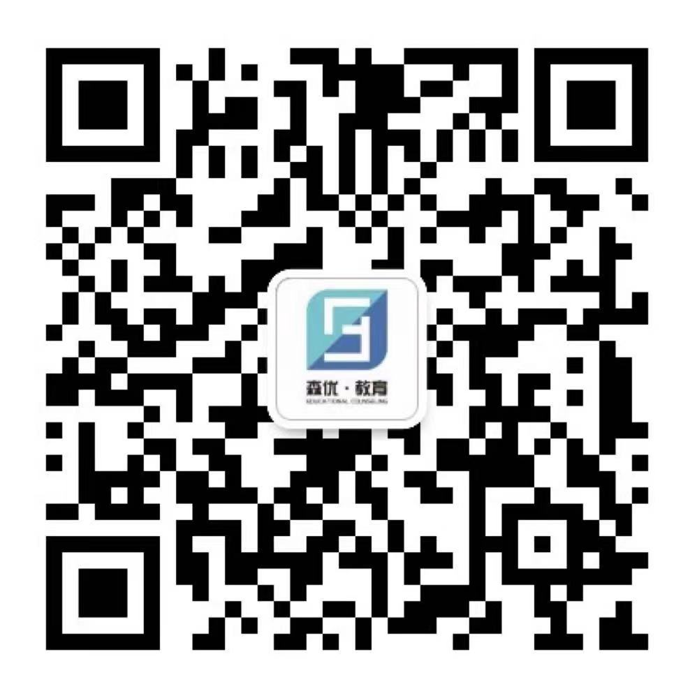 1627782625281470.jpg