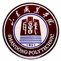 山东职业学院
